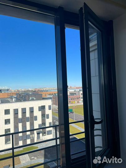 Стеклопакеты для дома