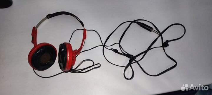 Тдс-10 феникс