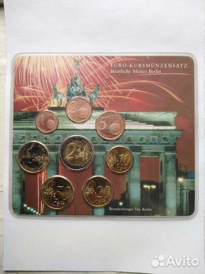 Никулин. Гагарин. Мульт. Цвет. и прост