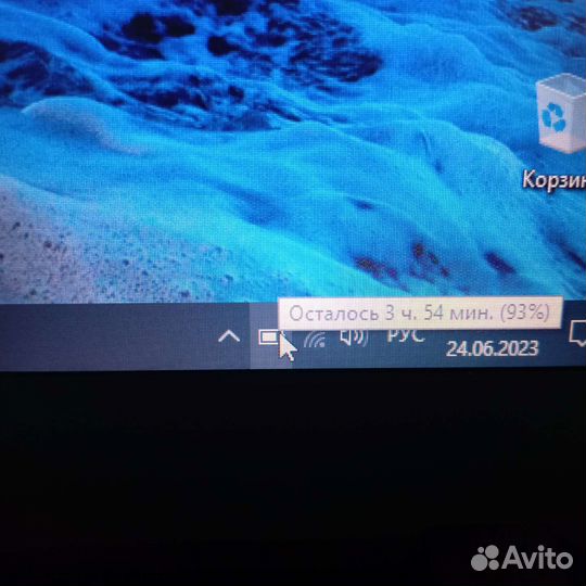 Acer Мощный I5 ssd+hdd nvidia 940M