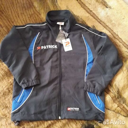 Костюм тройка на мальчика