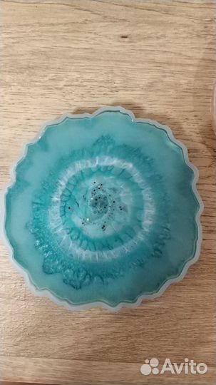 Подстаканники