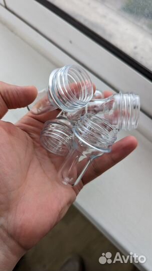 Прессформа для форм