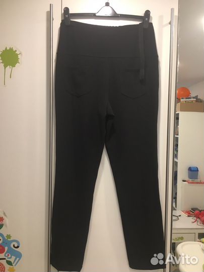 Штаны для беременных 48 50