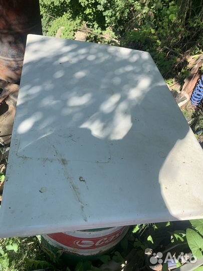 Крышки хапуна Volvo vnl