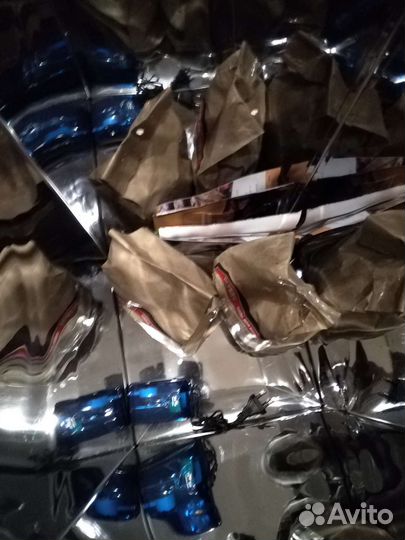 Коптильня холодного копчения