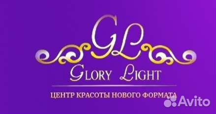 Администратор салона красоты с ежедневной оплатой