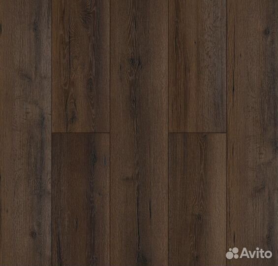 Влагостойкий ламинат