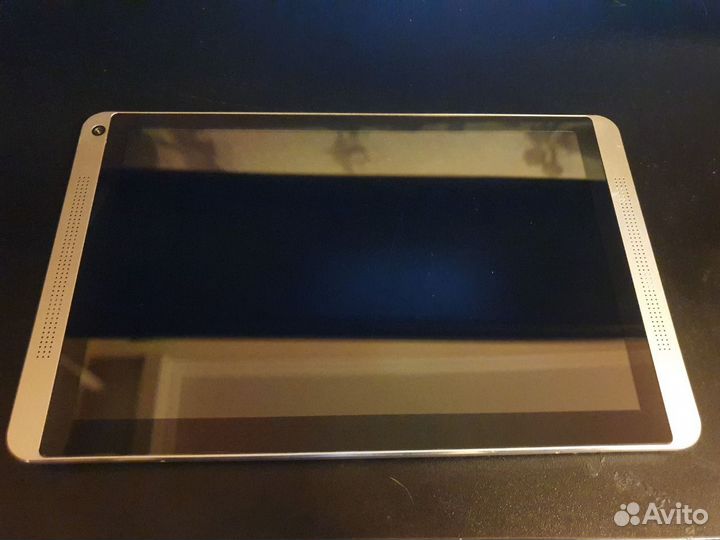 Планшет Smarto 3GDi10