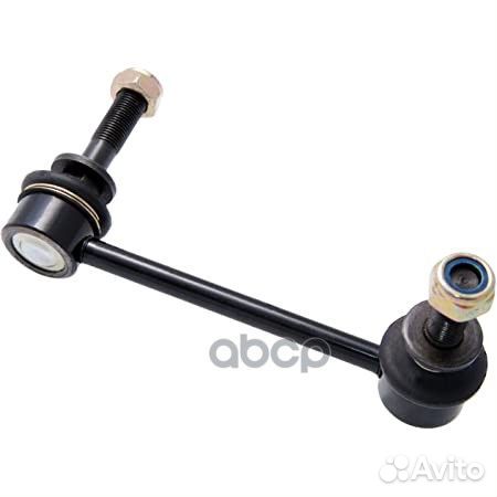 4882060050 тяга стаб.перед.прав. Toyota Land Cr