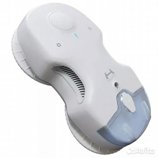 Робот-мойщик окон Xiaomi hutt C6 EU White