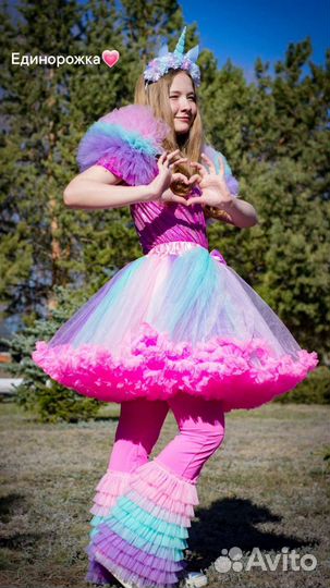 Праздничное Агентство