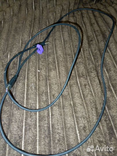 Умная колонка Алиса lite