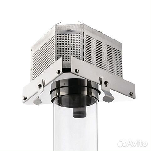 Газовый обогреватель уличный Ballu bogh-15