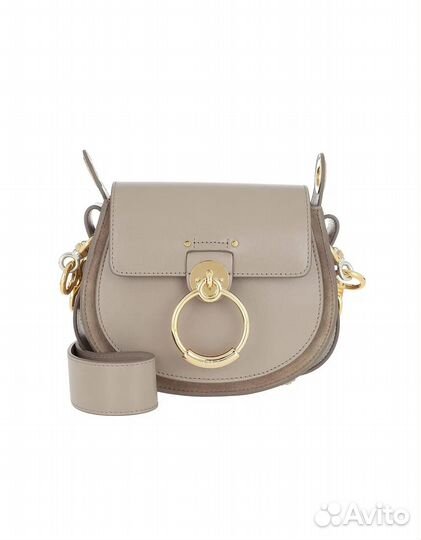 Сумка Chloe tess оригинал