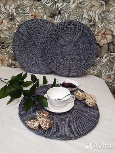 Ручная работа