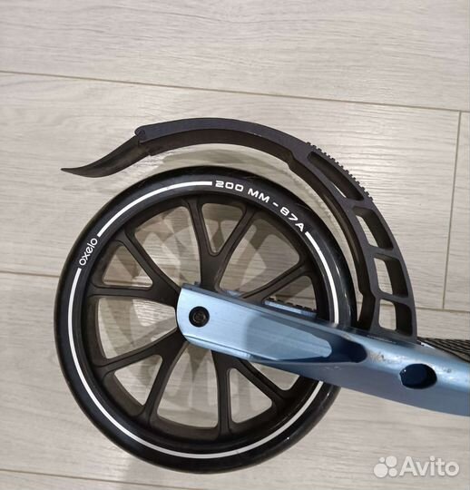 Самокат oxelo town 5