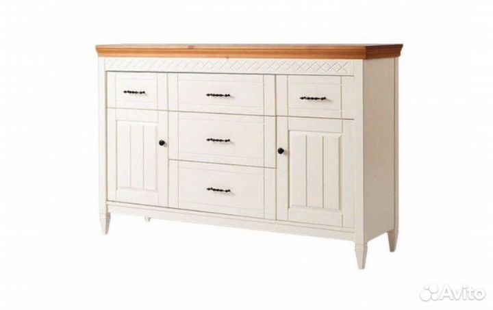 Комод 