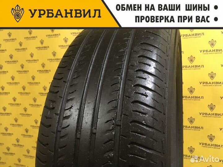Hankook Ventus Prime 2 K115 225/60 R17 99H