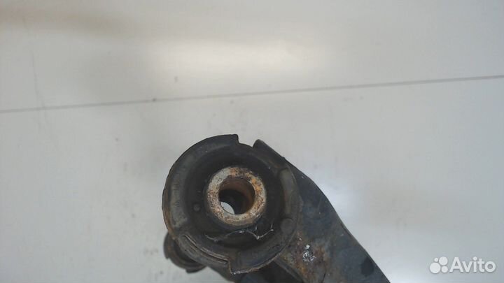 Рычаг подвески Land Rover Discovery 4, 2010