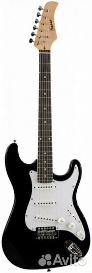 Terris Электрогитара стратокастер