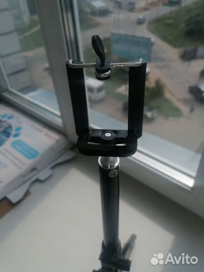 Штатив универсальный