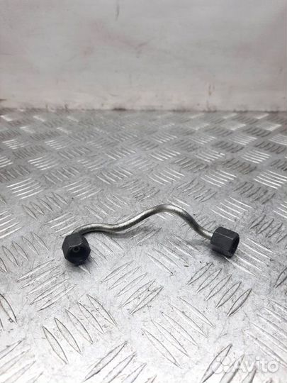 Трубка топливная Bmw X3 внедорожник 3.0 M57D30