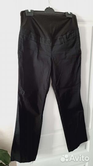 Вещи для беременных 46 48