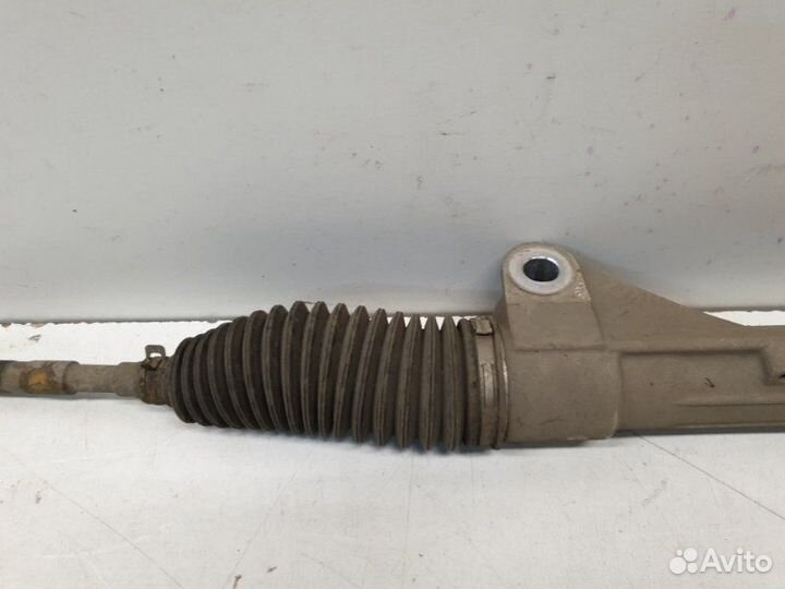 Рулевая рейка Toyota Rav4 40 2013-2019