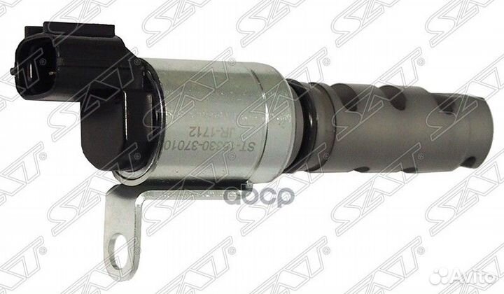 Клапан VVT-I toyota corolla/camry 1zrfe,2arfe 08