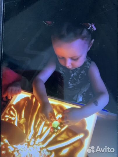 Ментальная арифметика для детей и взрослых