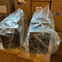 NEW Whatsminer m30s++ 106 th