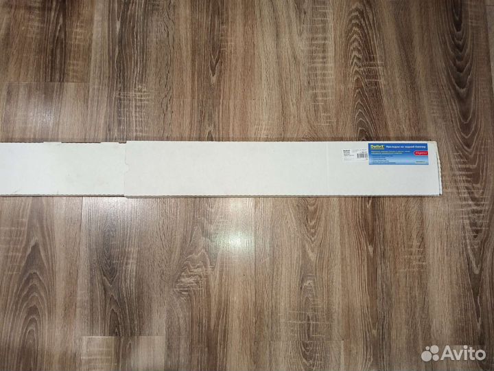 Накладка на задний бампер Ниссан Кашкай 2013 года