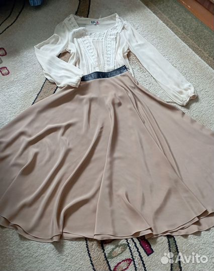 Набор одежды 42-44