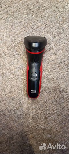 Бритва электрическая Philips