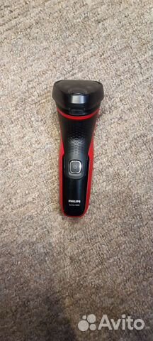 Бритва электрическая Philips