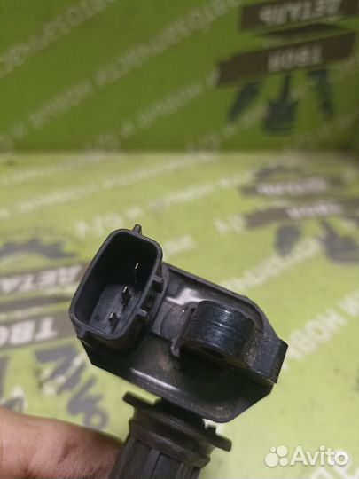 Катушка зажигания Nissan Maxima A32 VQ20DE