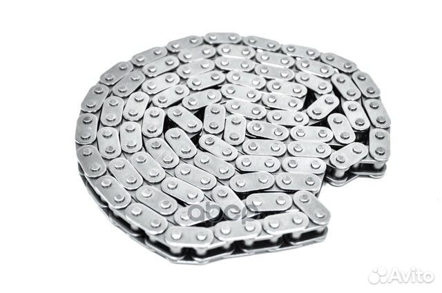 Цепь грм PSA/BMW/mini C4/C5/207/1(E87) N43B20