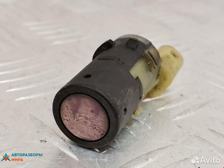 Датчик парктроника BMW 3 E46 2001 66206989067