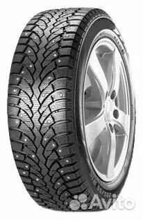 Amtel NordMaster Evo 195/65 R15