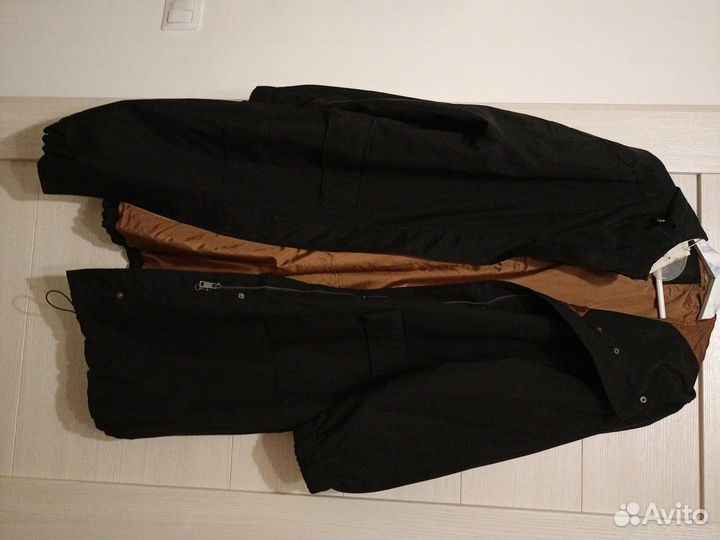 Плащь женский Cropp