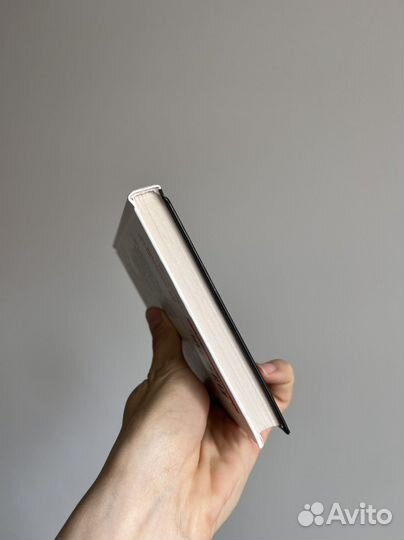 Януш Леон Вишневский - Любовница