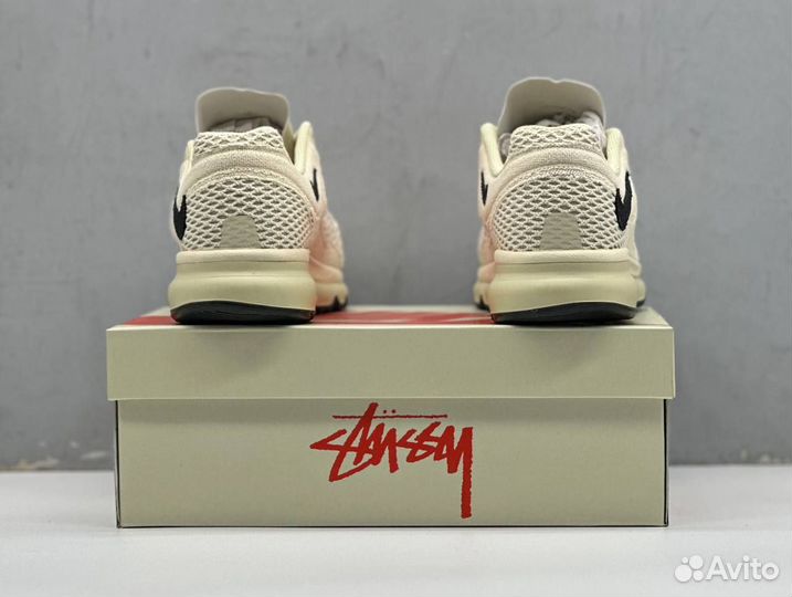 Мужские кроссовки Nike (41-45)