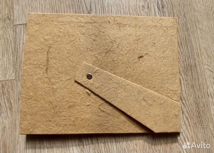 Фоторамка Тайланд