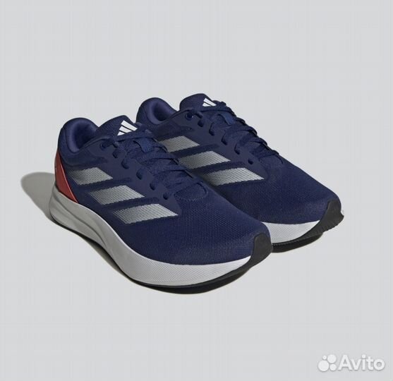 Кроссовки adidas Duramo RC U 41