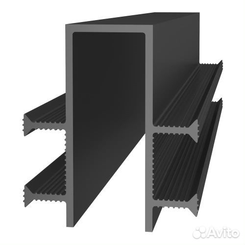 Гидрошпонка тн Фундамент дшп-140-4-20