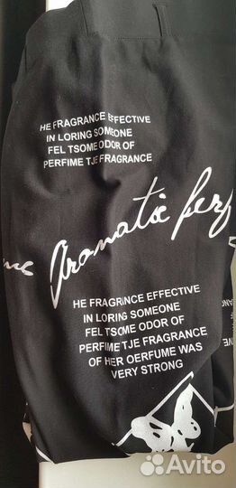 Лосины-леггинсы-брюки