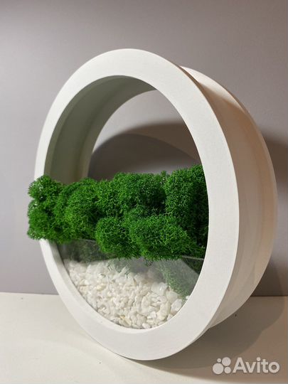 Декор для дома