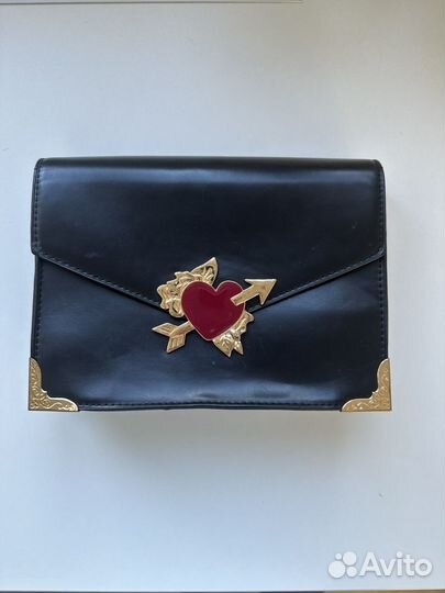 Сумка женская Zara