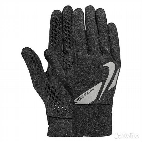 Перчатки Nike HyperWarm Shield
